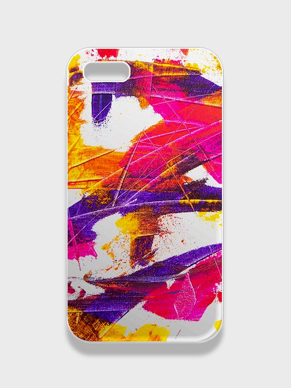 phone-case-stve
