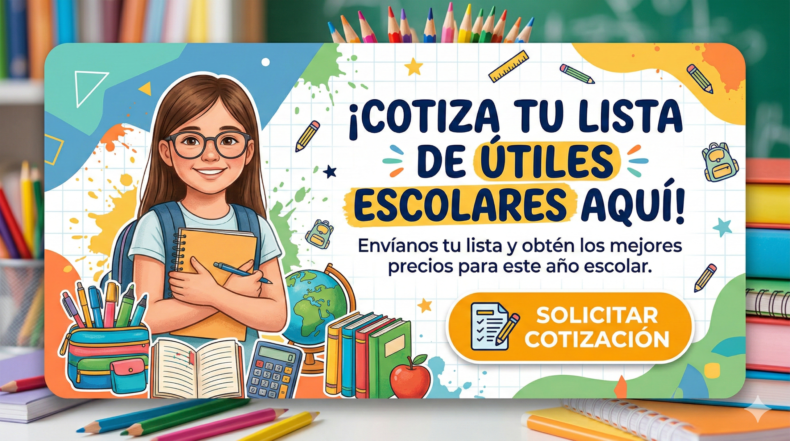 gemini generated image dxof23dxof23dxof