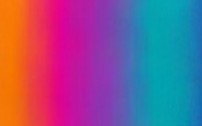 bg6