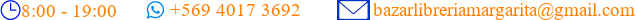 headerv2