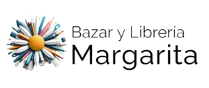 logo header v2