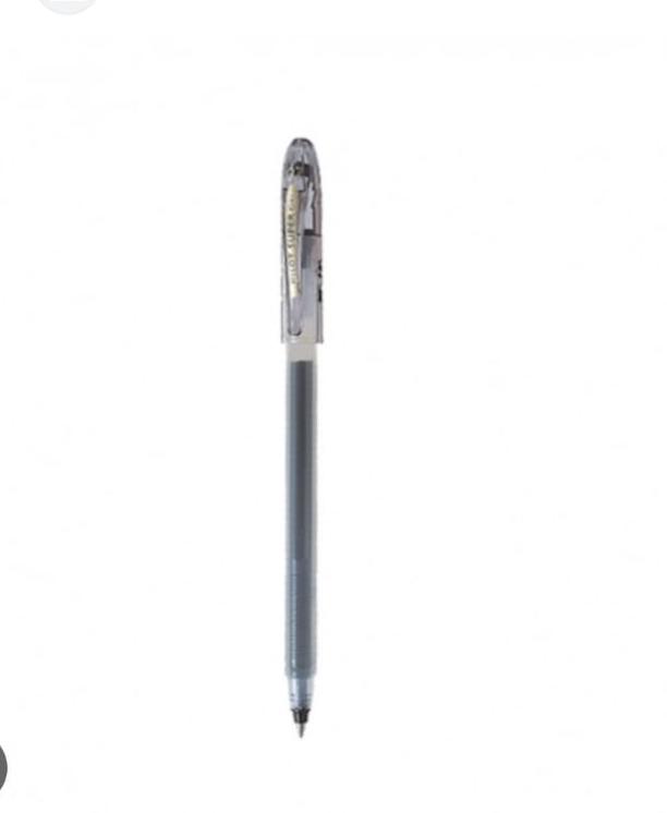 lapiz pilot