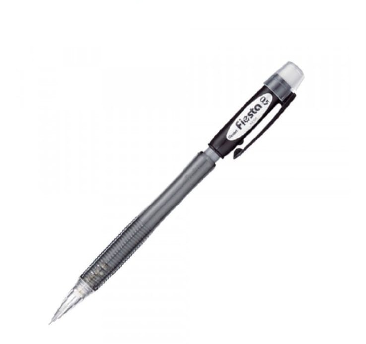 portamina pentel
