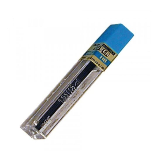mina 0.7 mm pentel