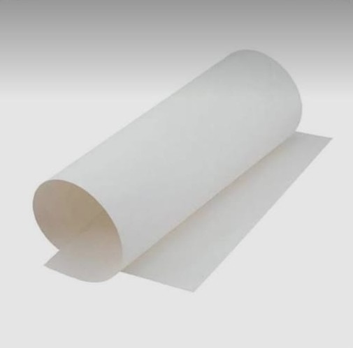 carton forradob