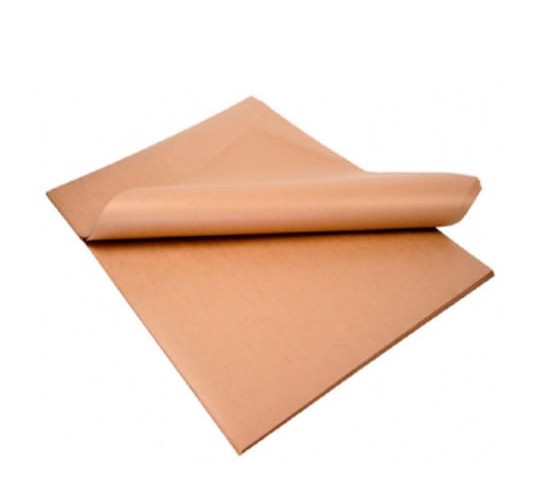papel kraft