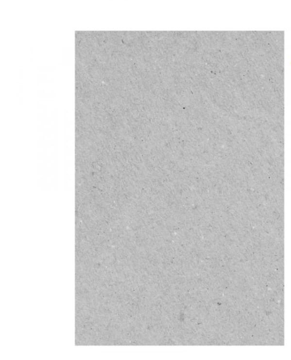 carton piedra gris 2.0 mm 55 x 77cm