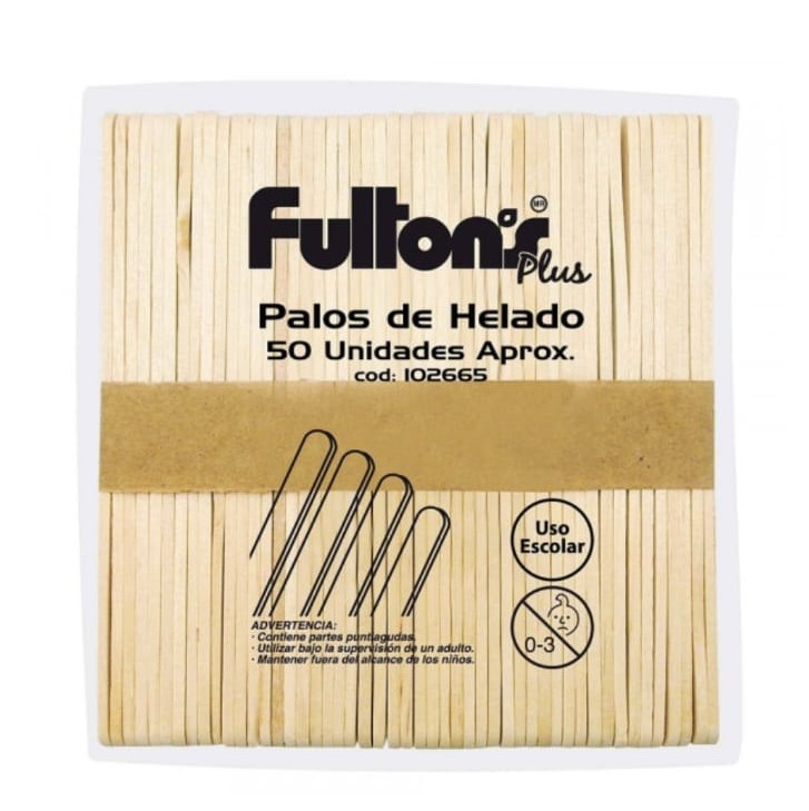 palos-de-helados-natural