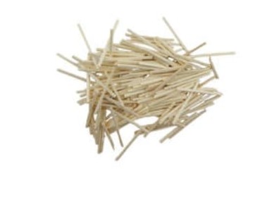 palotines mader 12 gr.