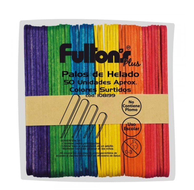 palos-de-helado-colores