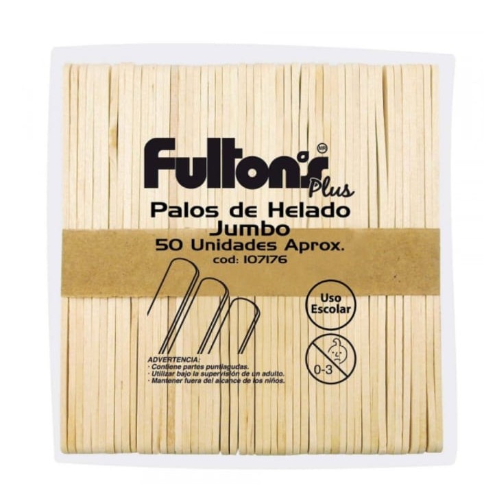 palos-helados-natural-jumbo