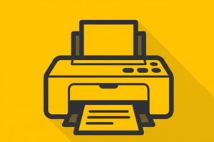 impresora